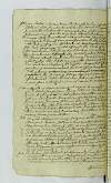 PL_1_24_7-140_0526.jpg