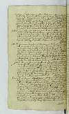 PL_1_24_7-140_0528.jpg