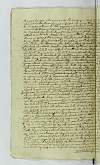 PL_1_24_7-140_0534.jpg