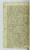 PL_1_24_7-140_0536.jpg