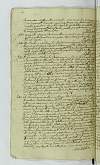 PL_1_24_7-140_0538.jpg