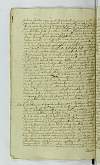 PL_1_24_7-140_0542.jpg