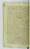 PL_1_24_7-140_0546.jpg