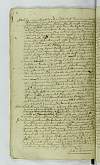 PL_1_24_7-140_0548.jpg
