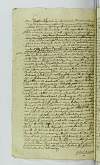 PL_1_24_7-140_0552.jpg