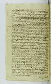 PL_1_24_7-140_0554.jpg