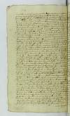 PL_1_24_7-140_0556.jpg