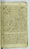 PL_1_24_7-140_0557.jpg