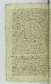 PL_1_24_7-140_0558.jpg