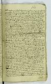 PL_1_24_7-140_0559.jpg