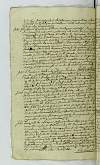 PL_1_24_7-140_0562.jpg