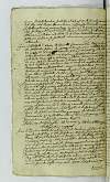 PL_1_24_7-140_0564.jpg