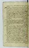 PL_1_24_7-140_0566.jpg