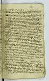 PL_1_24_7-140_0567.jpg