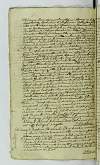PL_1_24_7-140_0568.jpg
