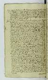 PL_1_24_7-140_0570.jpg