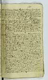 PL_1_24_7-140_0571.jpg