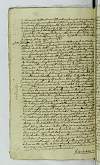 PL_1_24_7-140_0572.jpg