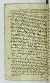 PL_1_24_7-140_0574.jpg