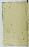 PL_1_24_7-140_0578.jpg