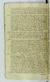 PL_1_24_7-140_0584.jpg