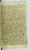 PL_1_24_7-140_0585.jpg