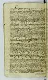 PL_1_24_7-140_0586.jpg