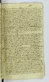 PL_1_24_7-140_0589.jpg