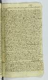 PL_1_24_7-140_0597.jpg