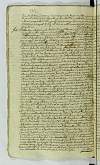 PL_1_24_7-140_0598.jpg