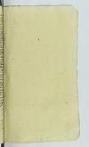 PL_1_24_7-140_0607.jpg