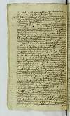 PL_1_24_7-140_0628.jpg