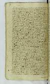PL_1_24_7-140_0632.jpg