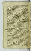 PL_1_24_7-140_0636.jpg