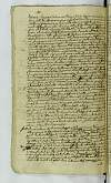PL_1_24_7-140_0638.jpg