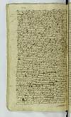 PL_1_24_7-140_0640.jpg