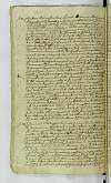 PL_1_24_7-140_0644.jpg