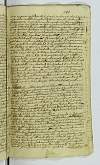 PL_1_24_7-140_0645.jpg