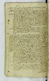 PL_1_24_7-140_0646.jpg