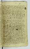 PL_1_24_7-140_0647.jpg