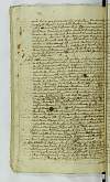 PL_1_24_7-140_0648.jpg