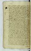 PL_1_24_7-140_0650.jpg