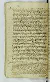 PL_1_24_7-140_0656.jpg