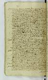PL_1_24_7-140_0658.jpg