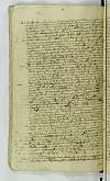 PL_1_24_7-140_0660.jpg