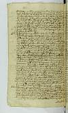 PL_1_24_7-140_0664.jpg