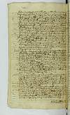 PL_1_24_7-140_0666.jpg