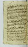 PL_1_24_7-140_0668.jpg