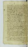 PL_1_24_7-140_0670.jpg