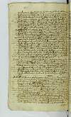 PL_1_24_7-140_0672.jpg